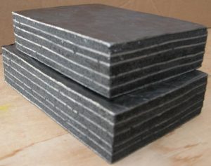 layerd