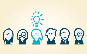Entrepreneurship