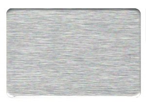 PS-322-brushed-silver