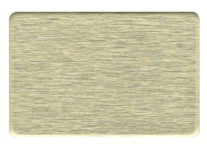 PS-323-brushed-gold