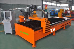 Table-Type-CNC-Plasma-and-Flame-Cutting-Machine1