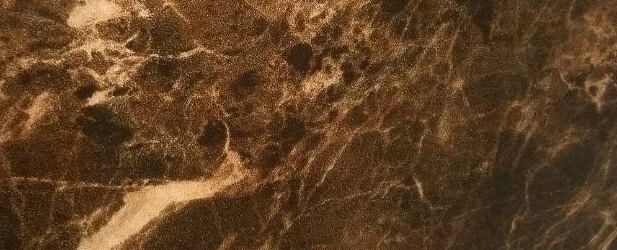 نمای کامپوزیت طرح سنگ چیست