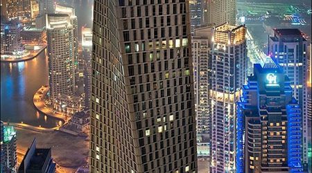 معرفی آنادایز یا آنودایز فلز آلومینیوم Anodizing