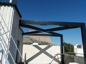IMG_20190427_120121_081